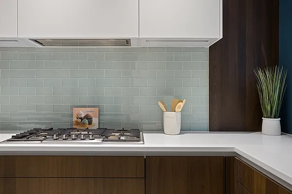 Sold by Compass | media 3