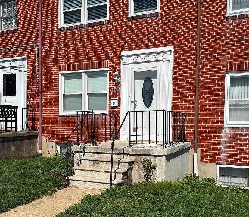 1st image of 1420 Clairidge Rd