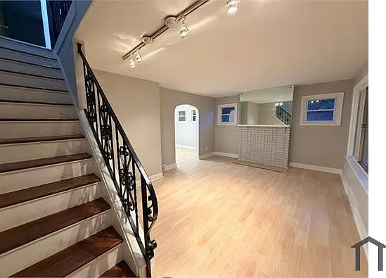 1217 Lincoln Ave — Photo 11
