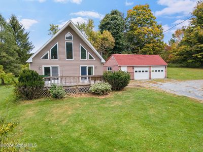 1480 Helderberg Trail, Berne, NY, 12023