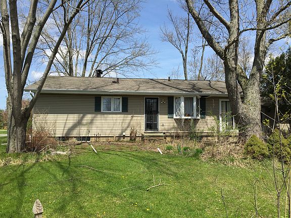 5th image of 7864 Eileen Dr