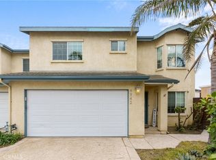 4942 Dunes Cir, Oxnard, CA 93035