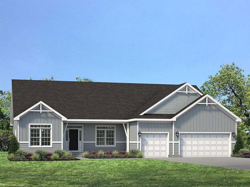 1st image of 1740 Cobblestone Ct