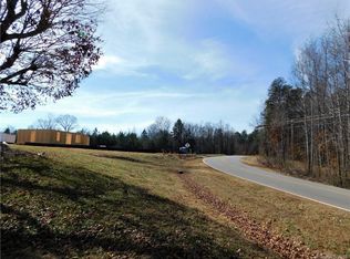 LOT 8 Furnace Rd, Lincolnton, NC 28092