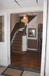 2nd image of 2 Maplewood Ave