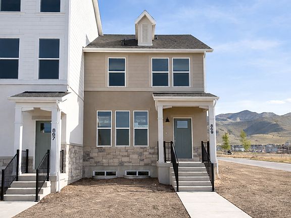2nd image of 921 W Halvorsen Pkwy #221