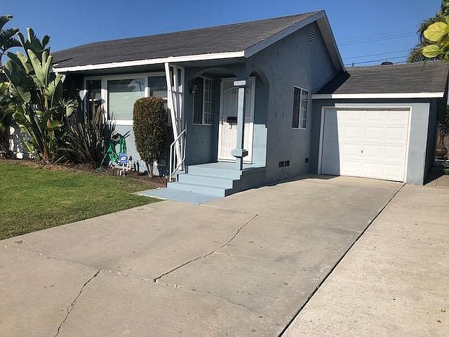 1st image of 15332 Florwood Ave