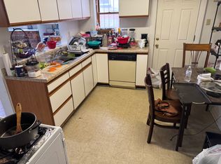 1726 Tustin St, Pittsburgh, PA 15219
