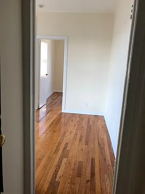 Rented by AJ Clarke | media 5