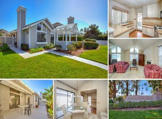 807 Skysail Ave, Carlsbad, CA 92011