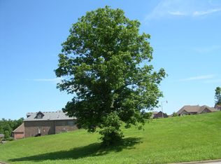 5933 S Siler Ct, Springfield, MO 65804