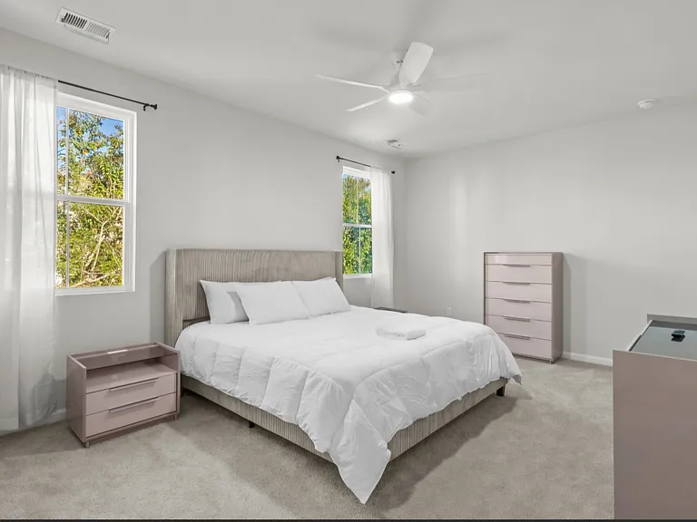 1530 Covewind Cir — Photo 16