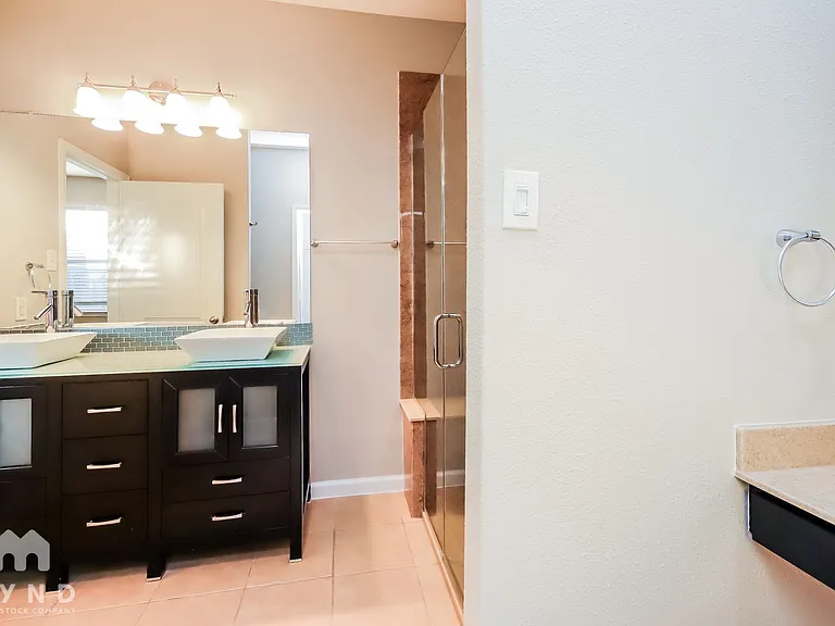 6510 Pine Tree Spg — Photo 13
