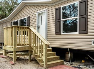 19935 NW 246th St, Okeechobee, FL 34972