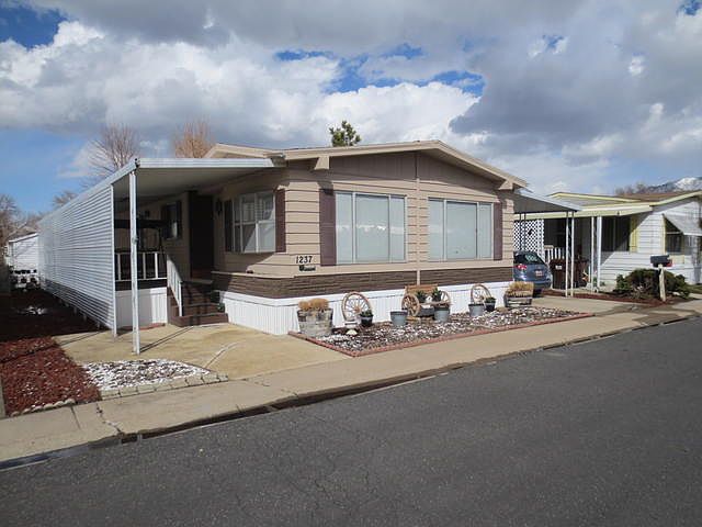 1st image of 1237 E Emelita St