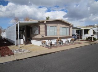 1237 E Emelita St, Salt Lake City, UT 84117