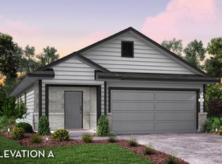 9402 Laiden Creek Trl, Conroe, TX 77303