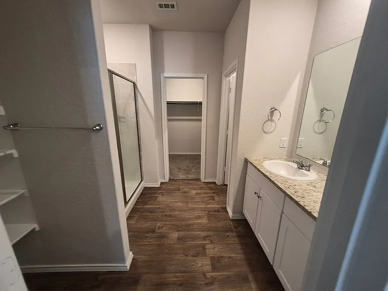 465 Middle Green Loop — Photo 20