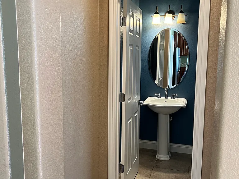 188 W Charlene Ct — Photo 24