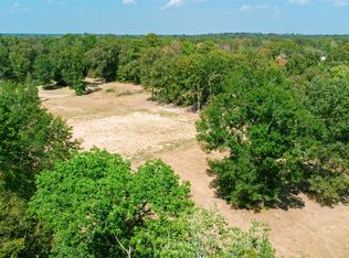 782 Rambin Rd, Stonewall, LA 71078