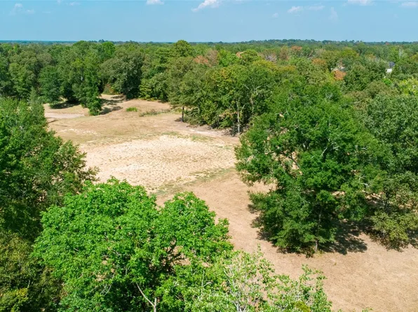 782 Rambin Rd, Stonewall, LA 71078
