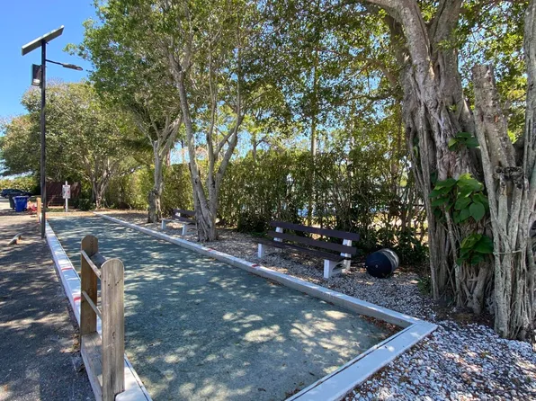 5991 Whispering Pine Way #D-1, Greenacres, FL 33463