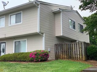 1472 Pine Log Rd NE #320, Conyers, GA 30012