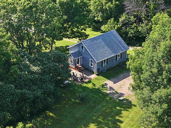 5th image of 164 West Shore Road