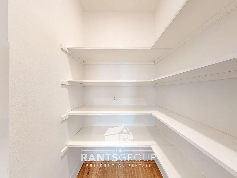 209 Veranda Ln SE #140 — Photo 7
