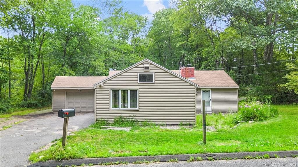 1826 Plank Rd, Cheshire, CT 06410 MLS 170587579 Zillow