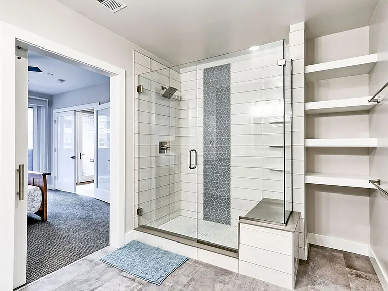 221 E Mountain Ave #312 — Photo 22