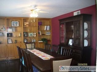 10536 Italia Way, Rancho Cordova, CA 95670
