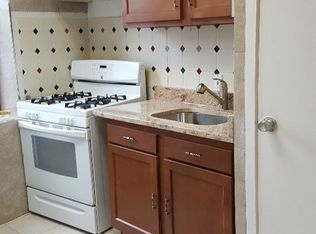 1021 E 36th St #2A, Brooklyn, NY 11210