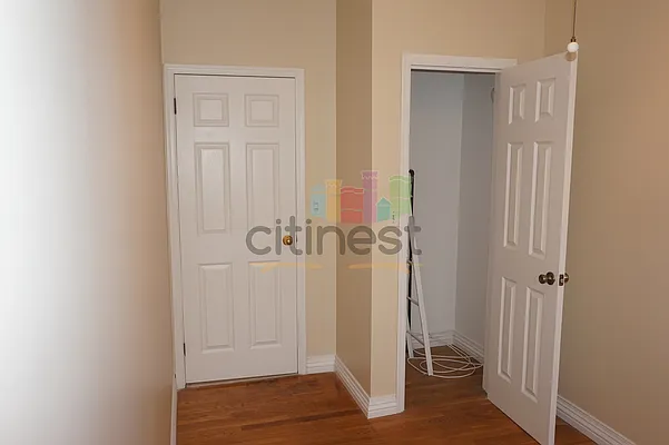 Rented by Citi Nest Group LLC | media 37