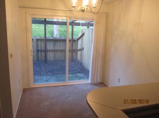 4495 Vision Dr APT 5, San Diego, CA 92121
