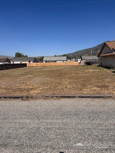 2nd image of 18380 Santa Anita St #22