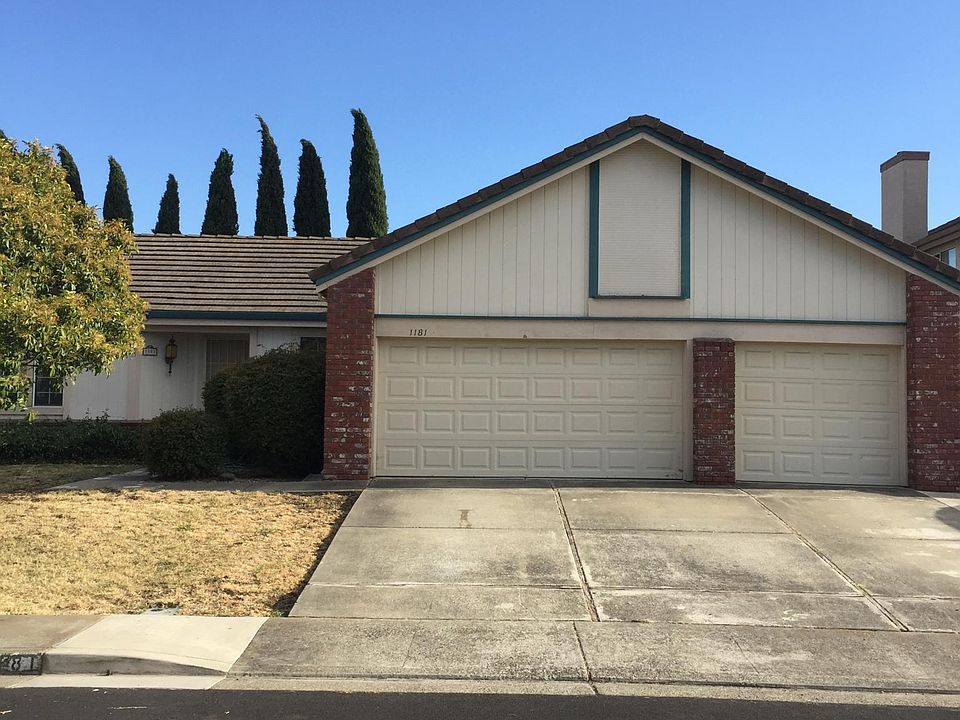 1st image of 1181 Mahogany Ct
