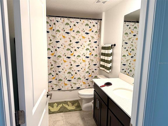 2nd image of 1796 Tohoqua Blvd #1796