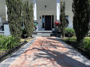 912 Fair St, Camden, SC 29020