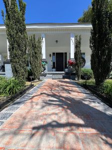 912 Fair St, Camden, SC, 29020
