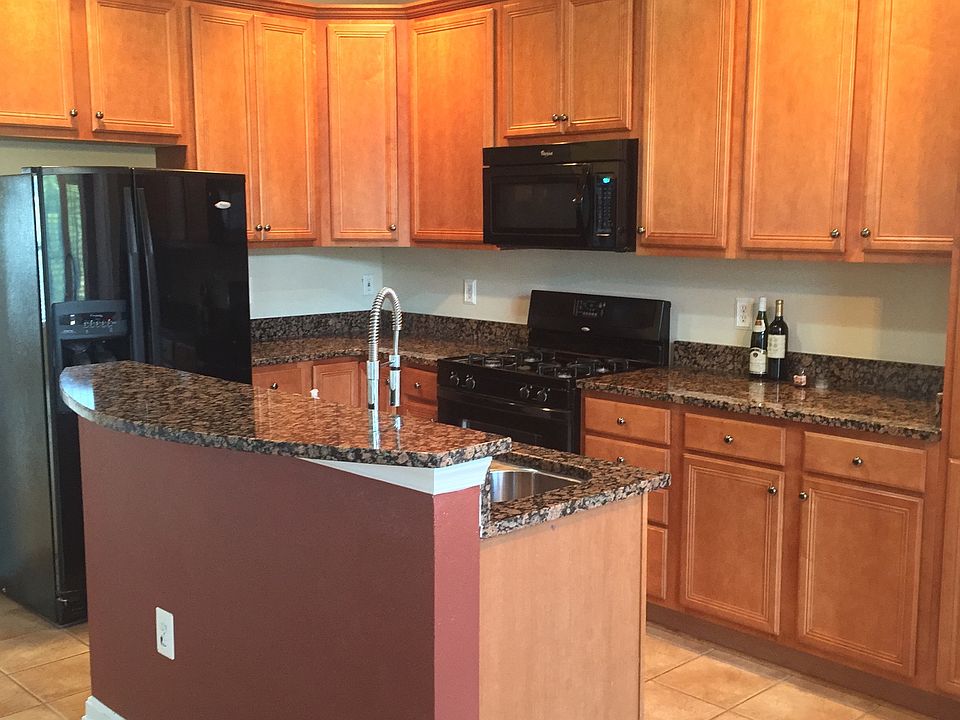 1st image of 7190 Little Thames Dr
