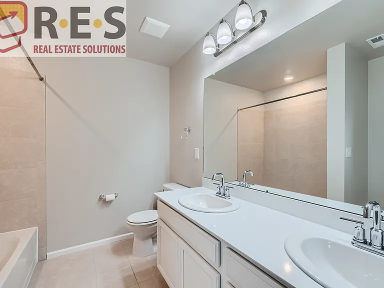 7199 Othello St — Photo 20