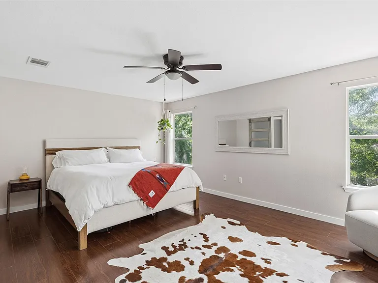 1616 Strickland Dr — Photo 17