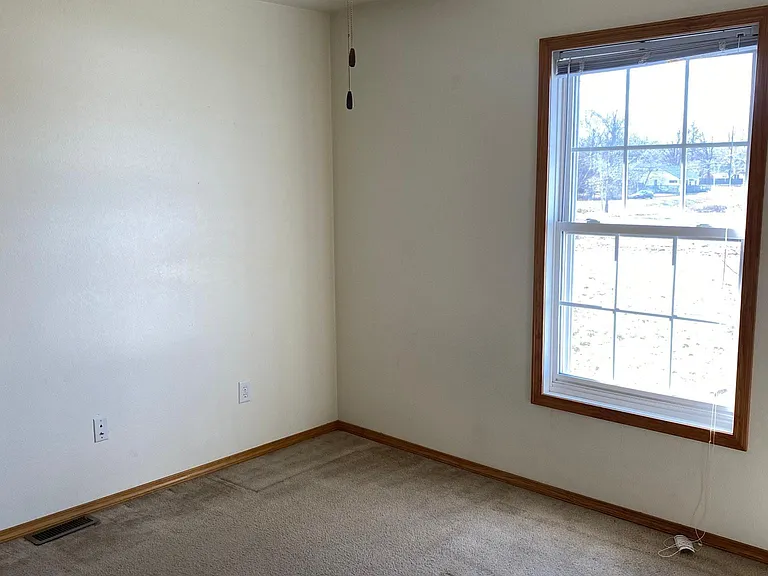 713 Ruggeri Dr — Photo 8