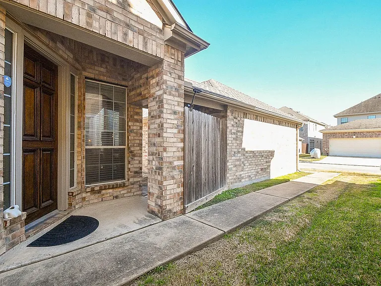 2714 Windy Thicket Ln — Photo 27