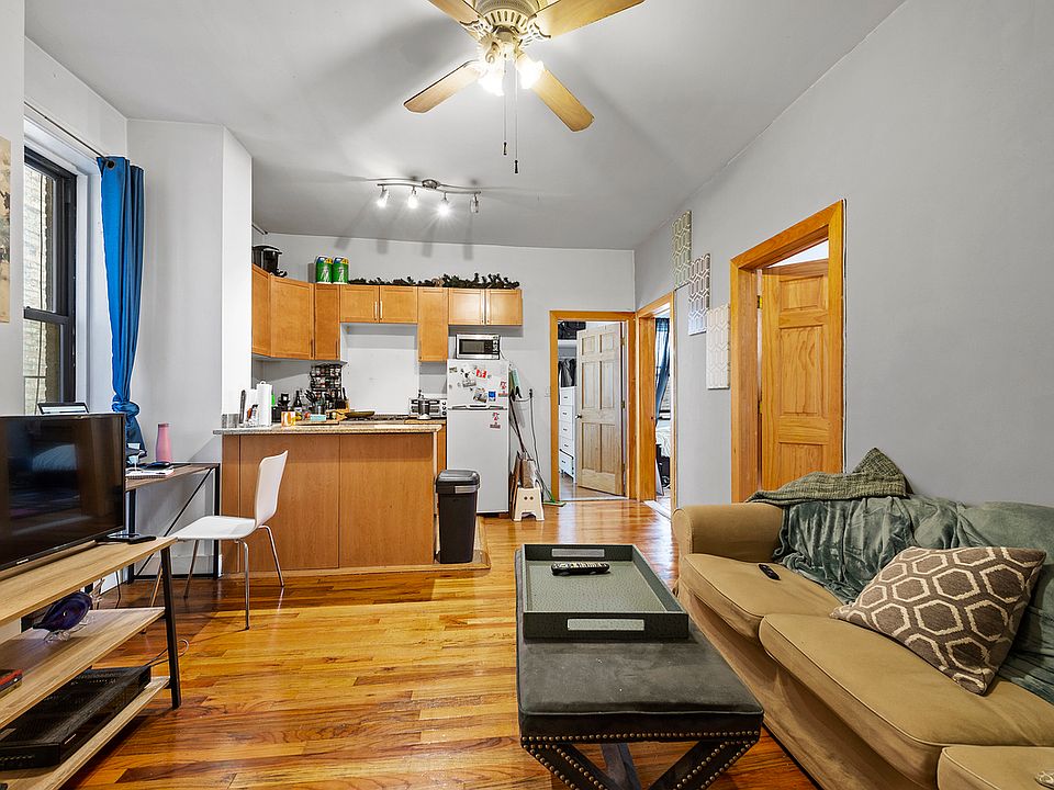 1st image of 354 E 66th St APT 5E