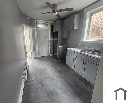 5th image of 7742 S Ridgeland Ave #2