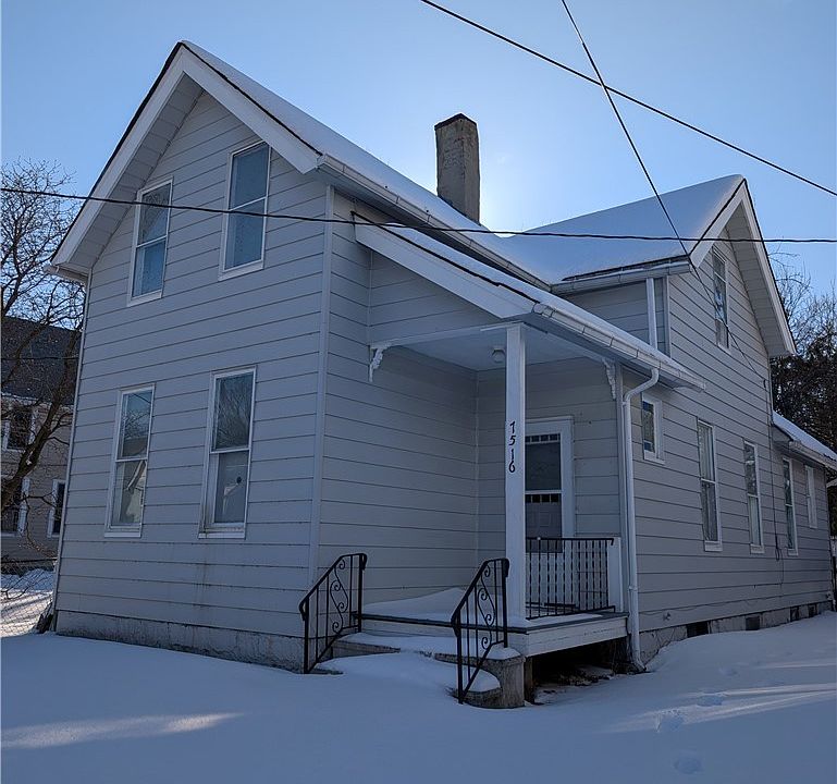 1st image of 7516 Cornelia Ave
