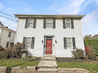339 E Derry Road #FL 1ST, Hershey, PA 17033