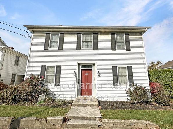 339 E Derry Road # FL 1ST